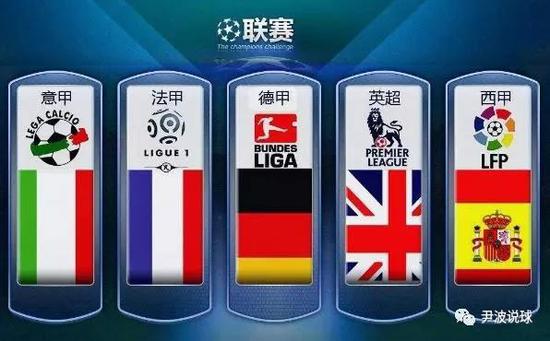 比賽勝負的